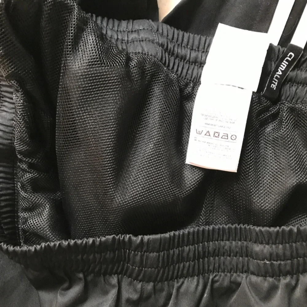 Adidas Sweatpants/Joggers - Picture 3 of 4